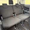 toyota voxy 2017 CFJ1633963 image 12