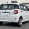 toyota passo 2017 CFJ1812903 image 20