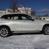 bmw x1 2010 P00373 image 14