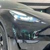 tesla-motors tesla-others 2023 CFJ1696771 image 9