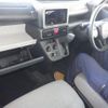 daihatsu tanto 2021 quick_quick_6BA-LA650S_LA650S-1074579 image 3