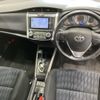 toyota corolla-fielder 2012 -TOYOTA--Corolla Fielder ZRE162G-7002693---TOYOTA--Corolla Fielder ZRE162G-7002693- image 5