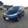 honda freed 2015 CFJ1684902 image 42