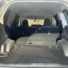 toyota land-cruiser-prado 2014 quick_quick_CBA-TRJ150W_TRJ150-0042177 image 13