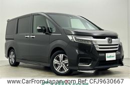 honda stepwagon 2021 -HONDA--Stepwgn 6AA-RP5--RP5-1212561---HONDA--Stepwgn 6AA-RP5--RP5-1212561-