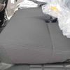 mitsubishi-fuso canter 2024 GOO_NET_EXCHANGE_0206517A30250528W001 image 65