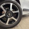 renault twingo 2018 quick_quick_AHH4B_VF1AHB22AJ0770320 image 15