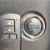 toyota vellfire 2016 CFJ1798536 image 7