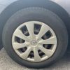 toyota auris 2012 CFJ1740379 image 8