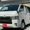 toyota hiace-van 2017 quick_quick_TRH200V_TRH200V-0263327 image 1