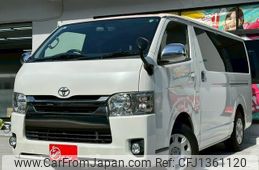 toyota hiace-van 2017 quick_quick_TRH200V_TRH200V-0263327