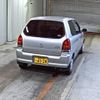 suzuki alto 2003 -SUZUKI 【高知 580ふ6528】--Alto HA23S-115101---SUZUKI 【高知 580ふ6528】--Alto HA23S-115101- image 6