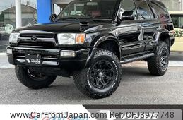 car_0c59fa55-e388-4a41-8246-