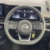 nissan serena 2024 -NISSAN--Serena 5BA-FC28--FC28-021759---NISSAN--Serena 5BA-FC28--FC28-021759- image 20