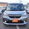 mitsubishi delica-d2 2016 -MITSUBISHI--Delica D2 DAA-MB36S--MB36S-602222---MITSUBISHI--Delica D2 DAA-MB36S--MB36S-602222- image 15