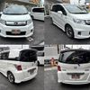 honda freed-spike 2016 CFJ1858828 image 2