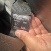 toyota c-hr 2018 769235-250615154415 image 24