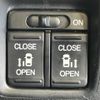 honda n-box 2017 -HONDA--N BOX DBA-JF1--JF1-1908534---HONDA--N BOX DBA-JF1--JF1-1908534- image 5