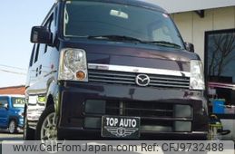 mazda scrum-wagon 2012 quick_quick_ABA-DG64W_DG64W-401026