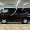 nissan nv350-caravan-van 2019 quick_quick_CBF-VR2E26_VR2E26-118436 image 15