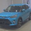 toyota raize 2022 CFJ1855420 image 1