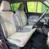 daihatsu cast 2016 -DAIHATSU--Cast DBA-LA250S--LA250S-0041597---DAIHATSU--Cast DBA-LA250S--LA250S-0041597- image 10
