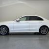 mercedes-benz c-class 2021 -MERCEDES-BENZ--Benz C Class 5AA-205077--W1K2050772R601730---MERCEDES-BENZ--Benz C Class 5AA-205077--W1K2050772R601730- image 22