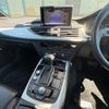 audi a6 2013 CFJ9398681 image 24
