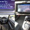 toyota corolla-axio 2018 quick_quick_DBA-NRE161_NRE161-0059714 image 8