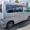 daihatsu atrai-wagon 2016 CFJ1765919 image 2