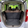 honda n-box 2022 -HONDA--N BOX 6BA-JF3--JF3-5176774---HONDA--N BOX 6BA-JF3--JF3-5176774- image 10