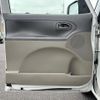 daihatsu tanto 2011 -DAIHATSU--Tanto DBA-L375S--L375S-0478142---DAIHATSU--Tanto DBA-L375S--L375S-0478142- image 9