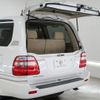toyota land-cruiser-100 2004 GOO_JP_700250572030241210002 image 74