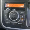 suzuki wagon-r-stingray 2010 CFJ1602001 image 4
