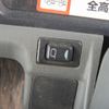 mitsubishi-fuso canter 1999 24012908 image 23