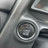 mazda demio 2018 CFJ1613711 image 36