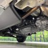 suzuki carry-truck 2023 CFJ1698856 image 20