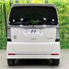 honda n-box 2016 -HONDA 【名変中 】--N BOX JF1--2520268---HONDA 【名変中 】--N BOX JF1--2520268- image 20