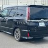 toyota noah 2019 CFJ1685159 image 15