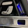 mercedes-benz g-class 2021 quick_quick_3DA-463349_W1N4633492X401151 image 9