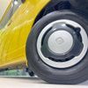 honda n-van-style 2020 quick_quick_JJ1_JJ1-3048528 image 13