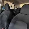 nissan march 2012 BD25032A3664 image 41