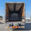 isuzu giga 2015 CFJ0805551 image 9