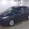 honda vezel 2020 CFJ1514077 image 1