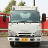 isuzu elf-truck 2020 -ISUZU--Elf 2RG-NKR88AN--NKR88-7002766---ISUZU--Elf 2RG-NKR88AN--NKR88-7002766- image 6