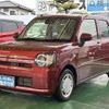 daihatsu mira-tocot 2020 GOO_JP_700060017330250304006 image 2