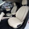 bmw x1 2017 CFJ1681162 image 10