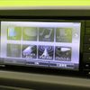 daihatsu copen 2019 -DAIHATSU--Copen 3BA-LA400K--LA400K-0040947---DAIHATSU--Copen 3BA-LA400K--LA400K-0040947- image 5