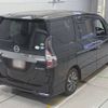 nissan serena 2019 -NISSAN--Serena HFC27-051739---NISSAN--Serena HFC27-051739- image 2