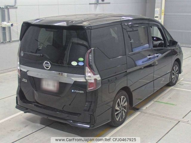 nissan serena 2019 -NISSAN--Serena HFC27-051739---NISSAN--Serena HFC27-051739- image 2